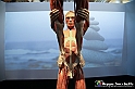 VBS_2692 - Mostra Body Worlds